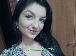 Amanda_beauty