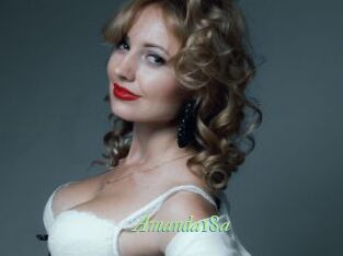 Amanda18a