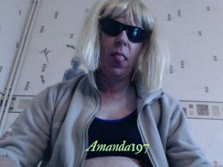 Amanda197