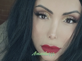 Amanda331