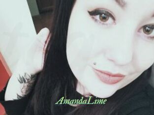 AmandaLime