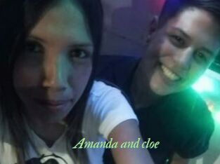 Amanda_and_cloe