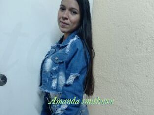 Amanda_smithxxx