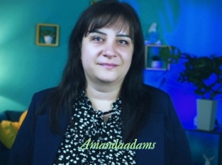 Amandaadams