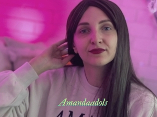 Amandaadols
