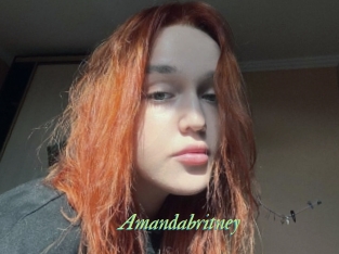 Amandabritney