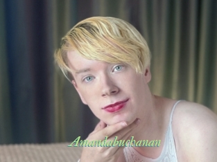 Amandabuchanan