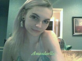 Amandaellis