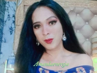 Amandaenergia