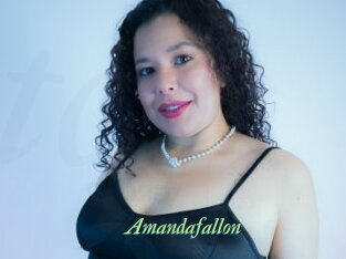 Amandafallon