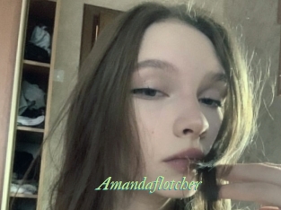 Amandaflotcher