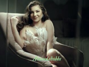 Amandahobbs