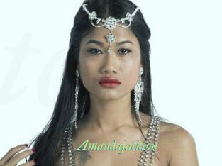 Amandajackson