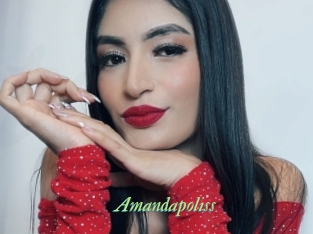 Amandapoliss