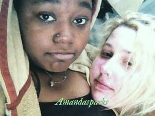 Amandasparks