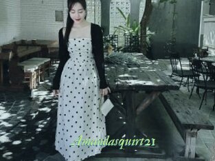 Amandasquirt21