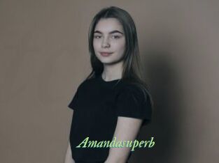 Amandasuperb