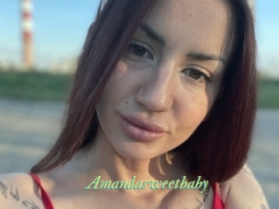Amandasweetbaby