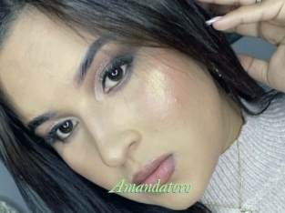 amandatoro Tel Coquin