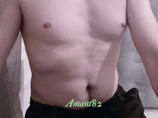 Amant82