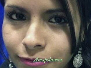 Amapola_sex2