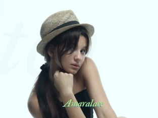 Amaralace