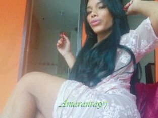 Amaranta97