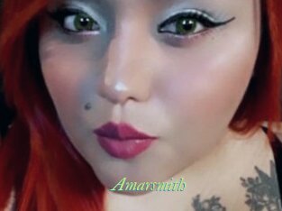 Amarsmith