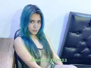 Amatista_green22