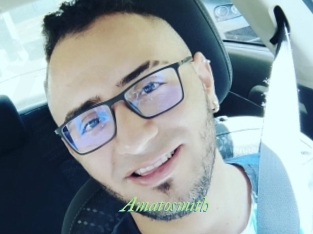 Amatosmith