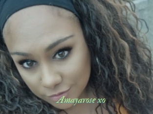 Amayarose_xo