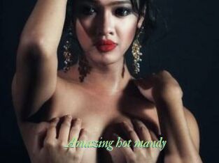 Amazing_hot_mandy