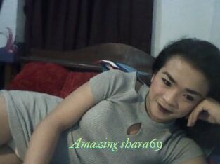 Amazing_shara69