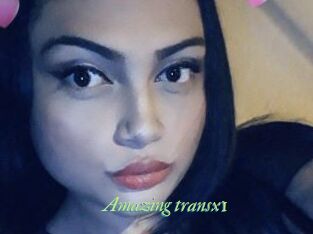 Amazing_transx1