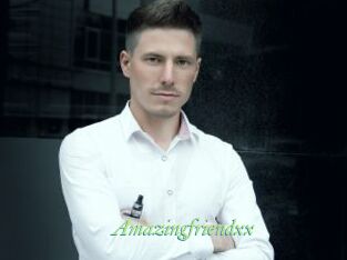 Amazingfriendxx
