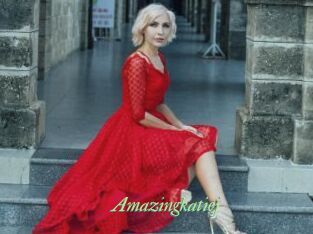 Amazingkatiej