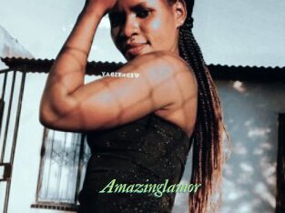 Amazinglamor