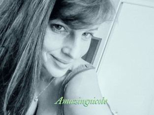 amazingnicole Tel Coquin
