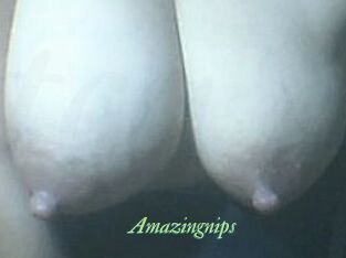 Amazingnips