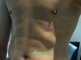 Amazon38
