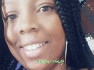 Ambar_ebony