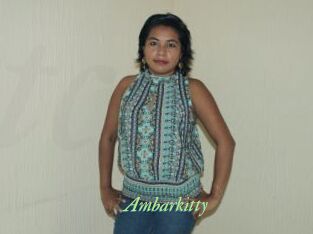 Ambarkitty