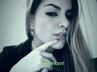 Ambarkurt