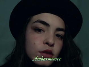 Ambarmooree
