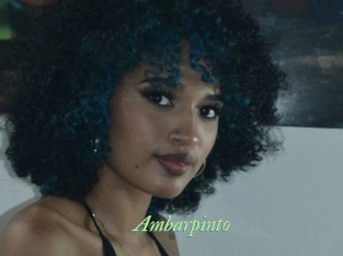 Ambarpinto