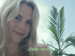 Amber_riivers