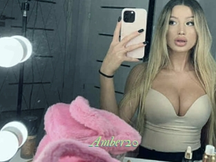 Amber20
