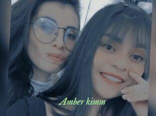 Amber_kimm