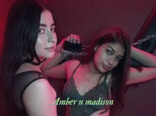 Amber_n_madison