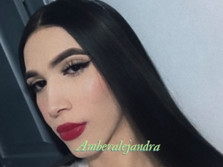 Amberalejandra
